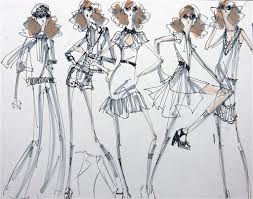 Image result for clothes design
