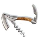 Shop for laguiole en aubrac corkscrew on