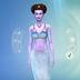Les Sims 4 : Îles paradisiaques (2019)