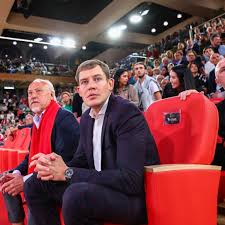 What's happening in Monaco? GM addresses Spanoulis' exit and their EuroLeague future