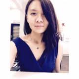 Teibto Employee Jiun Li's profile photo