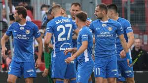 Przegląd Sportowy Onet - News update