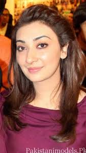 ayesha-khan-pakistani-actress- (15) - ayesha-khan-pakistani-actress-15