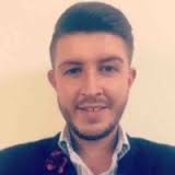 Technify Talent Employee Brandon Hussain's profile photo