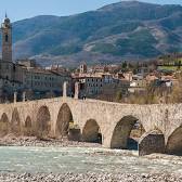 Bobbio