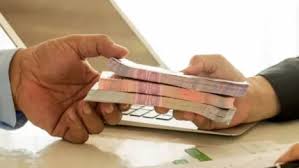 بازنشستگان و کم‌درآمدها؛ وام ۱۵۰ میلیونی نصر در دسترس شماست|اندیشه معاصر