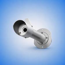 LPPYRHE16... Series Class B Pyrheliometer | Advanced Solar ...
