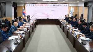 연합뉴스 - News update