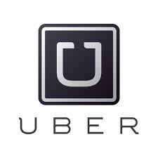 Resultado de imagem para uber