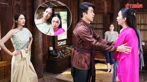 ข่าวสด - News update