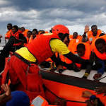 migrants likely dead trip from