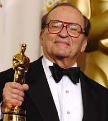 Sidney Lumet