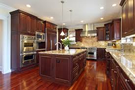 Image result for kitchen styles designs