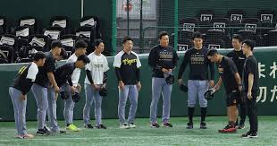 サンスポ - News update