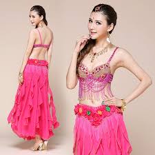 Image result for clothes design