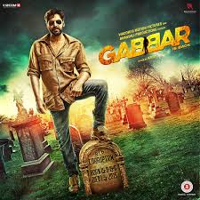 Image result for songspk