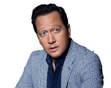 Hình ảnh về Rob Schneider
