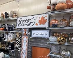 Image of HomeGoods in Chicago