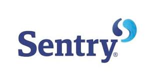 Sentry Insurance to acquire The General from American Family Insurance