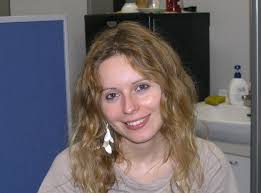 Dr. Sandrine COUDERC. Post Doctor (LIMMS-CNRS/ JSPS PD, 2007-2009) She has joined from Someya Prof. Lab. Univ. Tokyo. e-mail: s-couderc[at]ntech. - sandrine