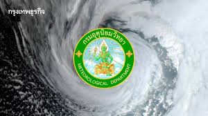 bangkokbiznews - News update