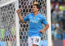 Il Napoli Online - News update