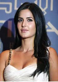 Image result for katrina kaif