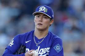 News source: Yahoo!ニュース