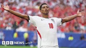 بلینگام به دنبال پایان دادن به انتظار ۶۰ ساله؛ ایستگاه بعد: مسی