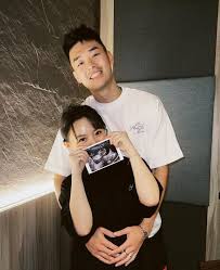 News source: 奇摩新聞