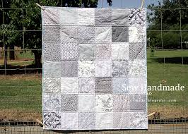 Image result for neutral colored handmade quilts
