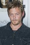 Norman Reedus Picture 16 - New York Premiere of Stone - Arrivals - norman-reedus-premiere-stone-02