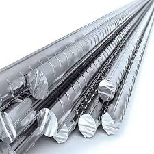 Steel Rebars in Bundles 6mm 8mm 10mm 12mm 16mm Y8 Y10 Y12 ...