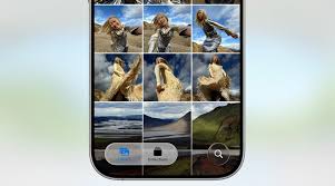 Thank You, Apple, for Fixing Your iPhone Photos App Mistakes