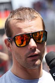 Nine-time World Rally champion Sebastien Loeb will contest his home round of the European Rallycross Championship, which takes place at Loheac in France at ... - 1368519494