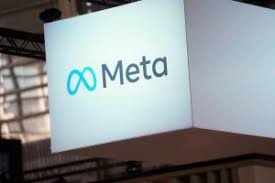 Meta Rolls Out ‘LevelUp’ Program To Address Fibre Technician Shortage