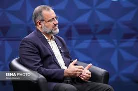 برنامه تأمین اجتماعی برای جبران خدمات کادر پزشکی و پرستاری