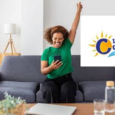 Semana.com - News update