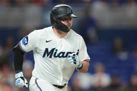 Giants vs. Marlins Odds, Props, Splits, Picks & Predictions for June 19