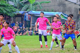 Bolasport.com - News update
