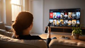 Apple TV free trial offers 7 days free, then $12.99/month for new subscribers