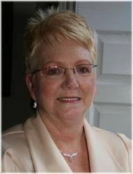 It is with great sadness that the family of Melinda Joyce-Morris announces her death on Wednesday, November 20th, 2013, at the age of 63, after a courageous ... - 101721