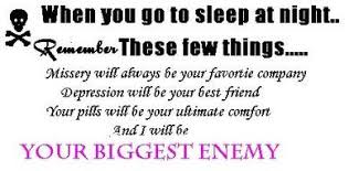 Enemy Quotes Ghetto. QuotesGram via Relatably.com