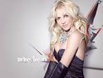 britney spears Images?q=tbn:ANd9GcQMXByupSqV0ykTu1cdWdC5iP8scf0zyzb9xJIkD_JCbVReh9W5uvwXgJpI