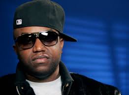 All superstars who have had their most recent projects touched by the immensely skilled songwriter Rico Love. Love, 27, born Richard Butler Jr., ... - rico-love