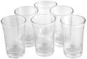 Shot glasses in bulk