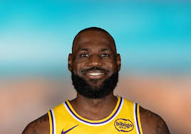 The Minnesota Timberwolves have agreed to terms on a …