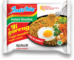 Image result for indomie full