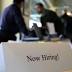 Atlanta job growth is modest in April; unemployment rate drops to ...