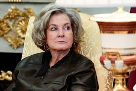 What Happened with Susie Wiles? Latest Health News Explained